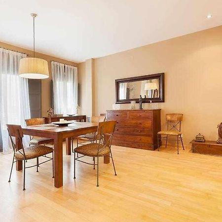 Sleep & Stay Apartamento De Lujo ชีโรนา ภายนอก รูปภาพ